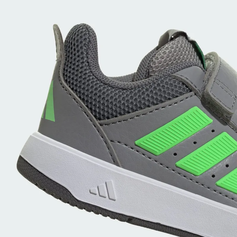 adidas-tensaur JQ1848