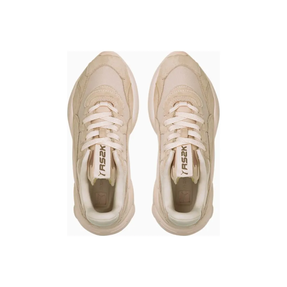 Puma RS-2K Bold Neutrals Pink (37494401)