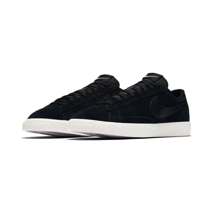 nike-blazer 371760-024