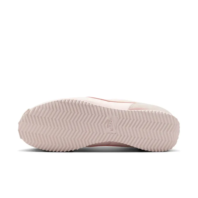 Nike Cortez Light Soft Pink Coral (HF6410-666)