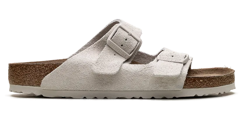 birkenstock-arizona 1024554