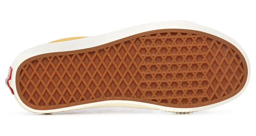 vans-sk8-low VN0A4UWI24L