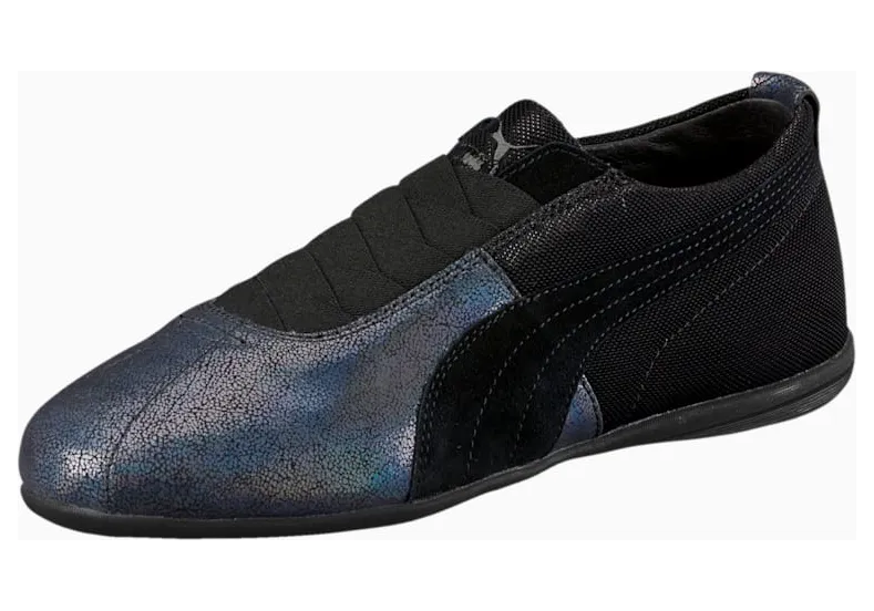 puma-eskiva 361013-01
