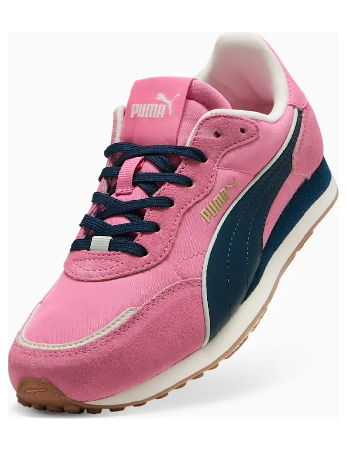 puma-sneaker 402636-08