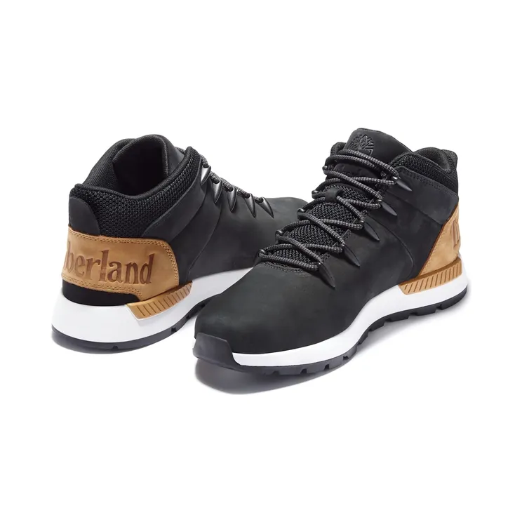 timberland-sneaker TB0A24AB015