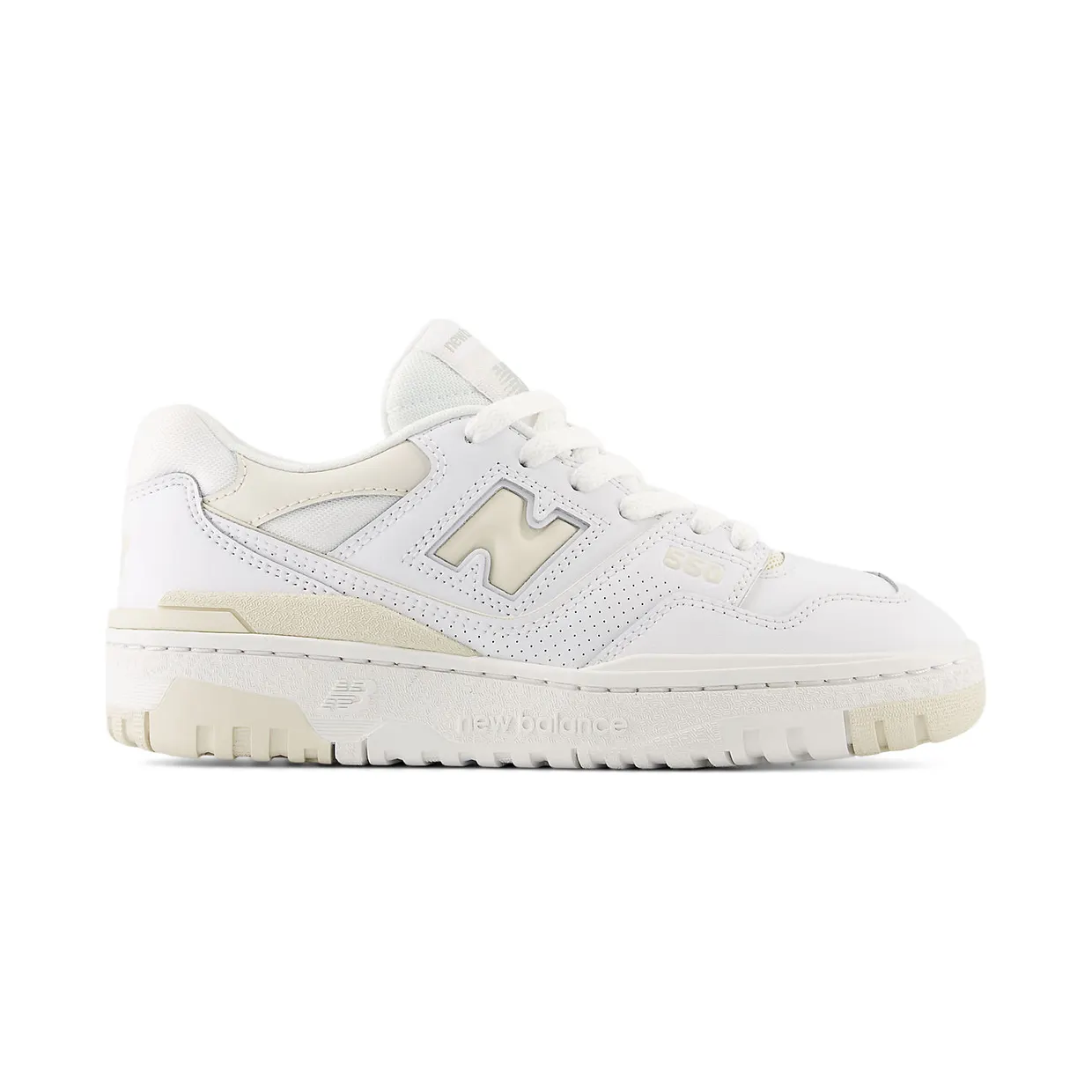 new-balance-550 GSB550BK