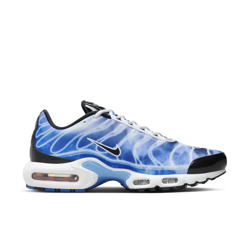 Nike Air Max Plus OG Old Royal/Varsity Royal/Ice Blue/Black (DZ3531-400)