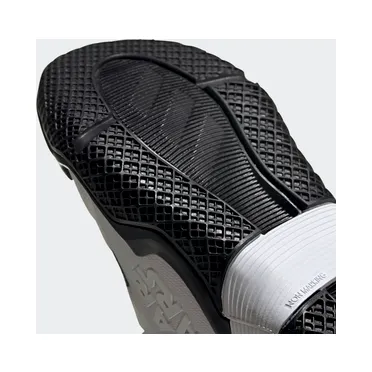 adidas-sneaker FV5789