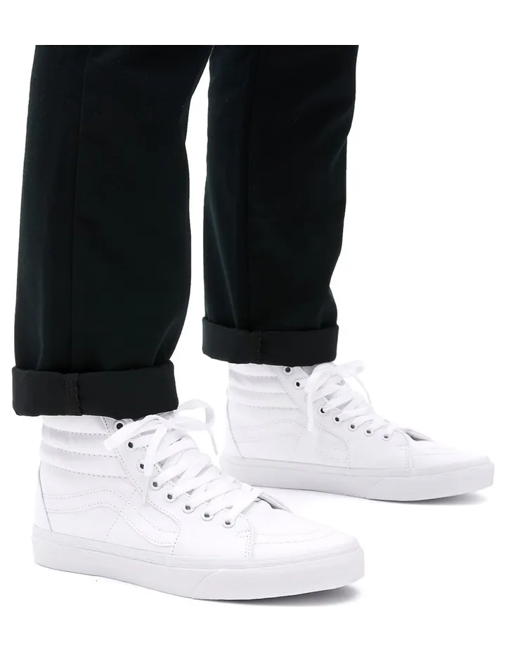 vans-sk8-hi VN000D5IW00