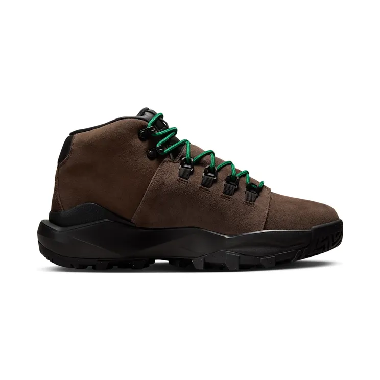 nike-cygnal FV4332-200