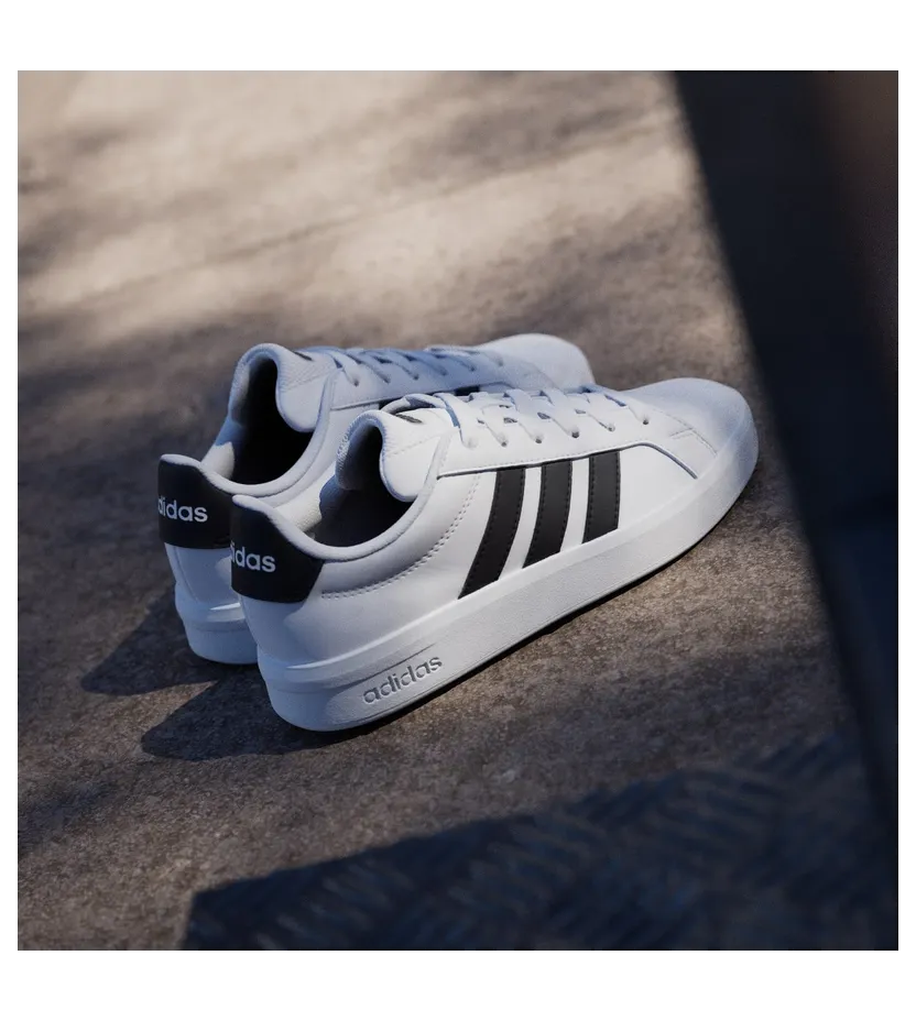 adidas-grand-court JP9365