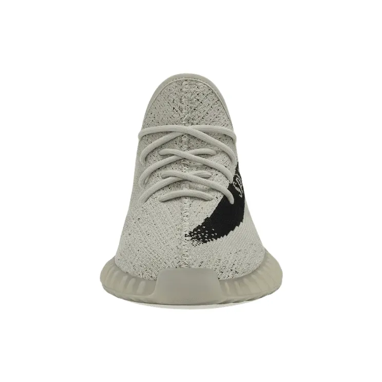 adidas-yeezy-boost-350-v2 HP7870