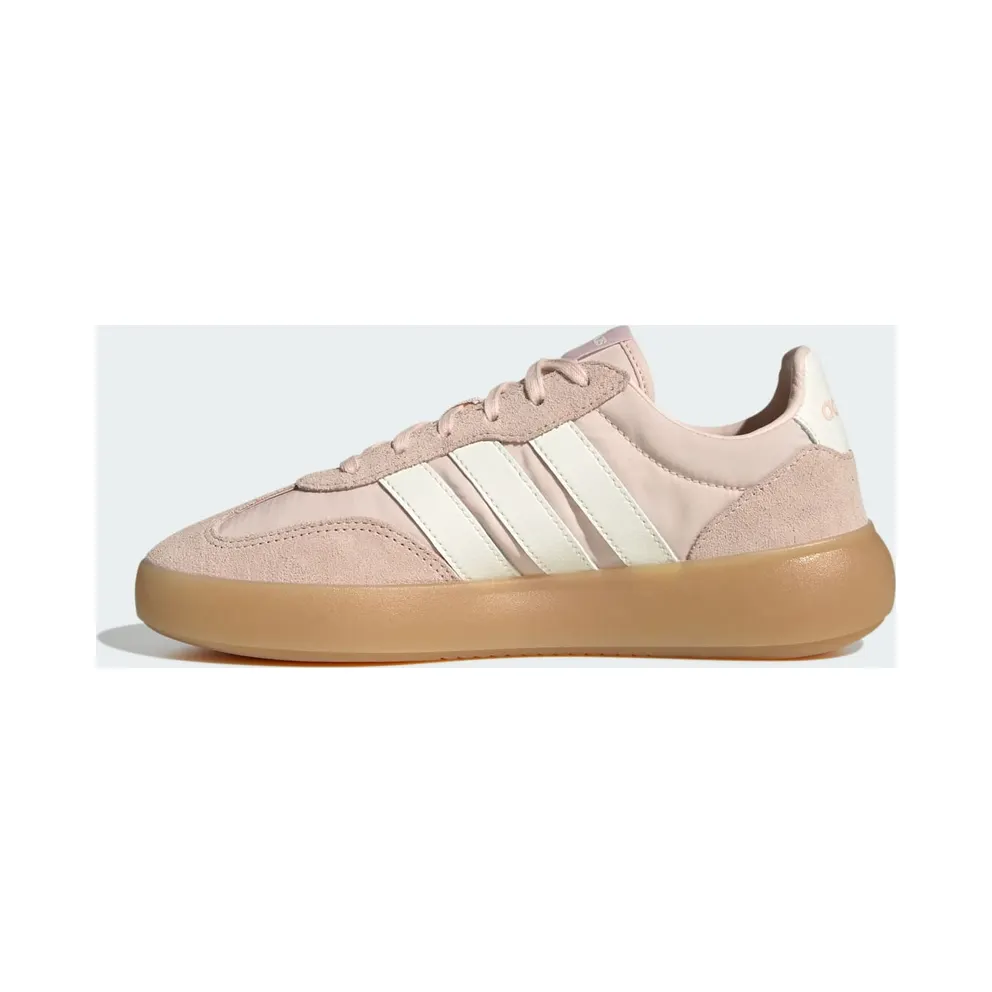 Adidas Barreda Decode Wonder Quartz / Off White / Gum (JR1216)