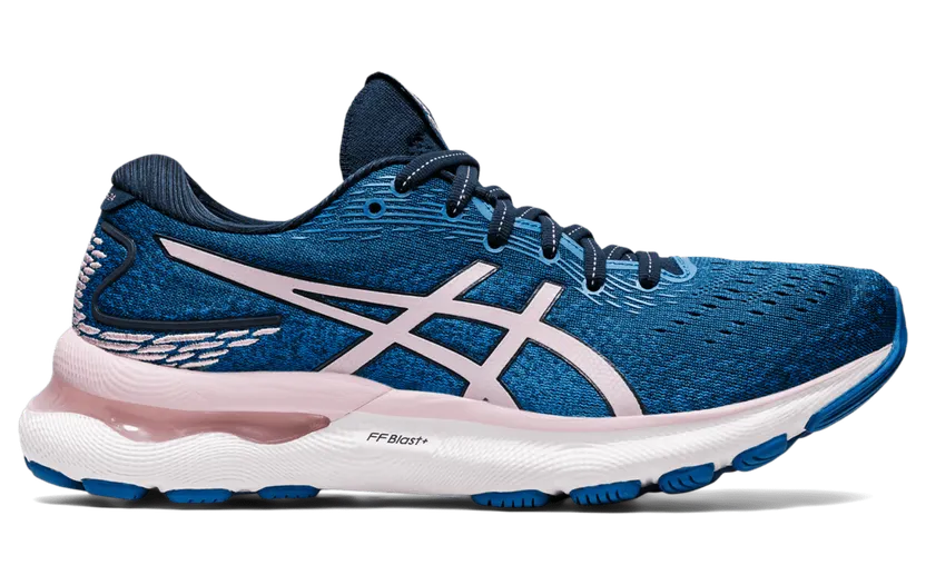 asics-gel-nimbus 1012B201.400