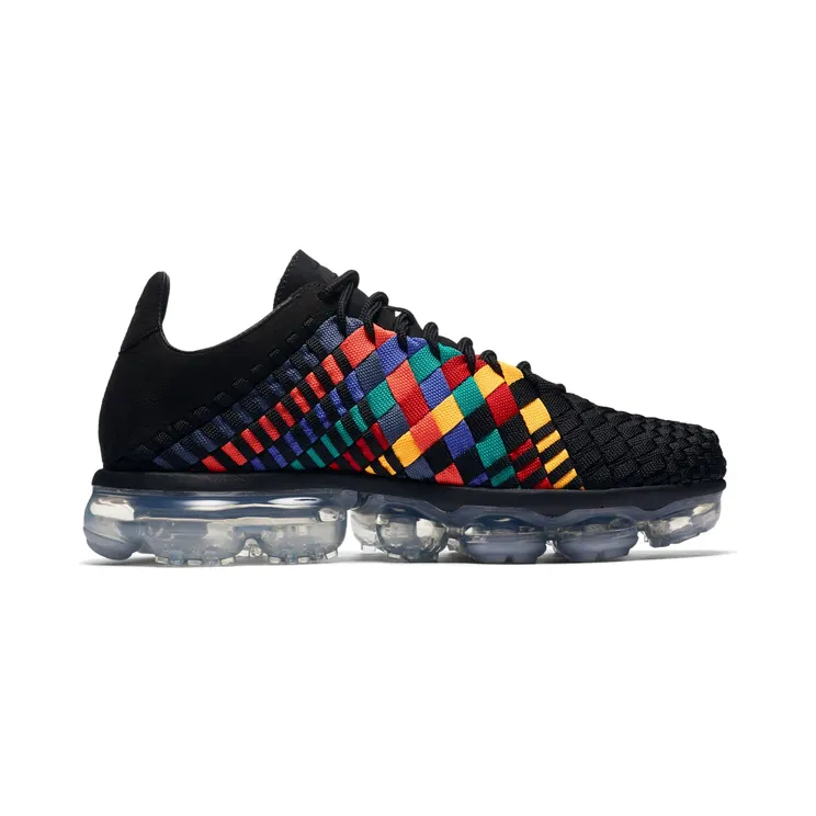 nike-air-vapormax AO2447-001