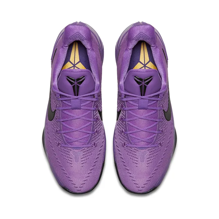 nike-kobe 852425-500