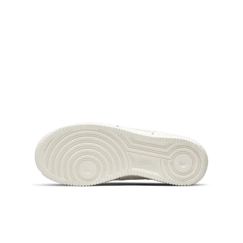 Nike Air Force 1 LV8 3 White (DJ2598-100)