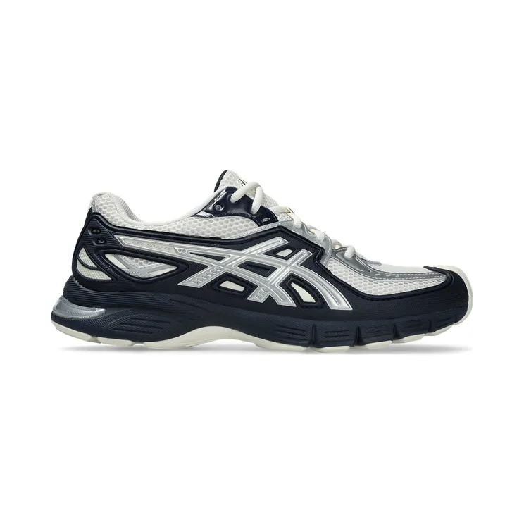 Asics Gel-SD-Lyte “Midnight Cream” (1203A886-400)