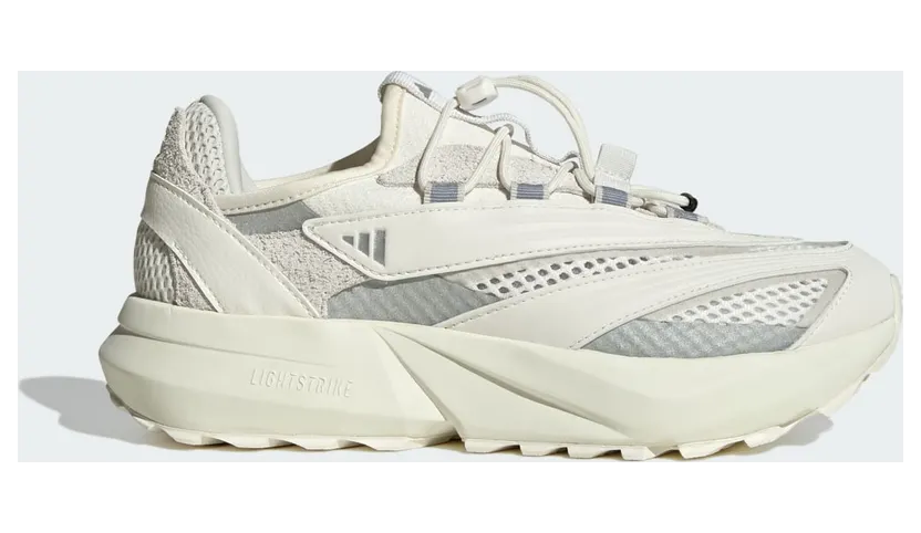 adidas-lightblaze JR7246