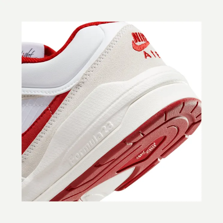 jordan-stadium-90 DX4399-106