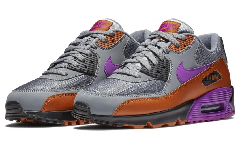 nike-air-max AJ1285-013