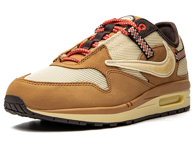 nike-air-max DO9392-701