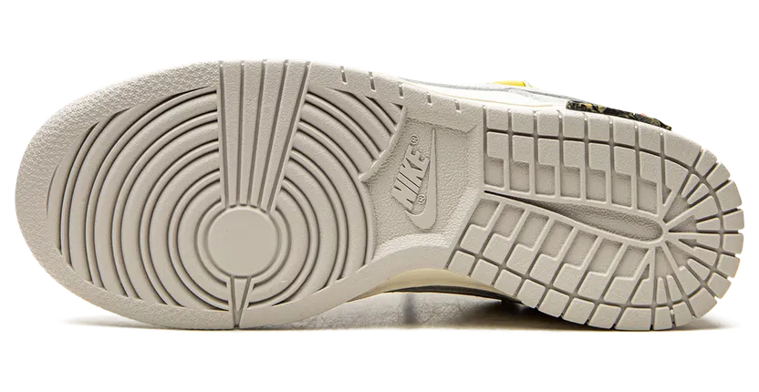 nike-dunk DM1602-120