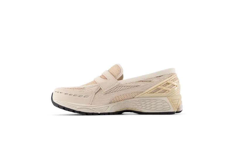 New Balance 1906L “Khaki” (U1906LNU)