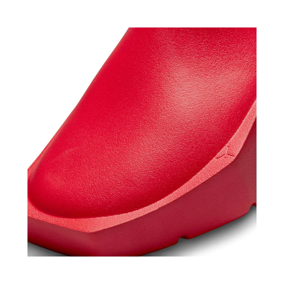 Jordan HEX MULE “Triple Red” (FJ0603-600)