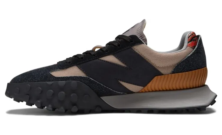 new-balance-xc-72 UXC72CNY