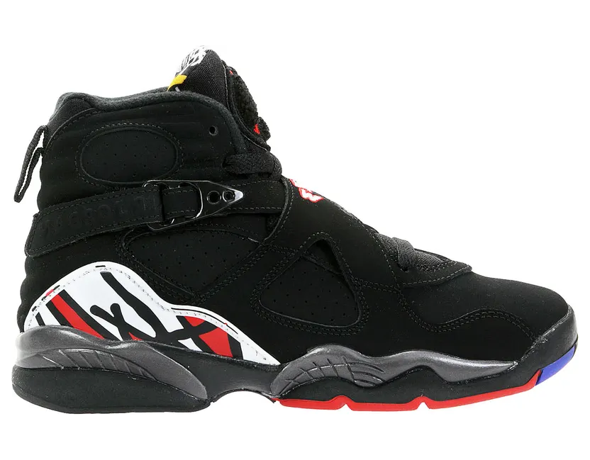 air-jordan-8 305368-061