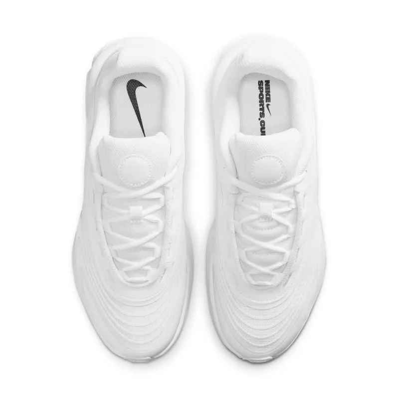 Nike Air Max Fire White Black White (IO4512-100)