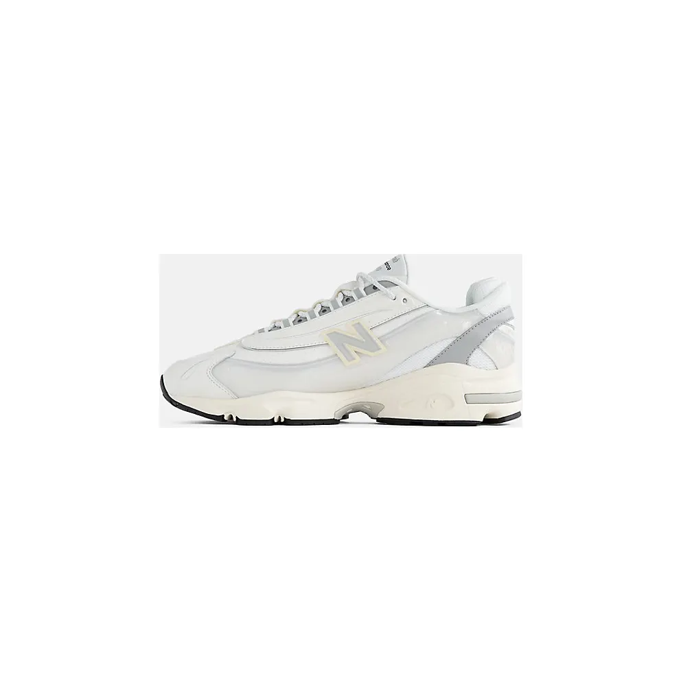 New Balance 1000 “Aime Leon Dore – White” (M1000AC1)
