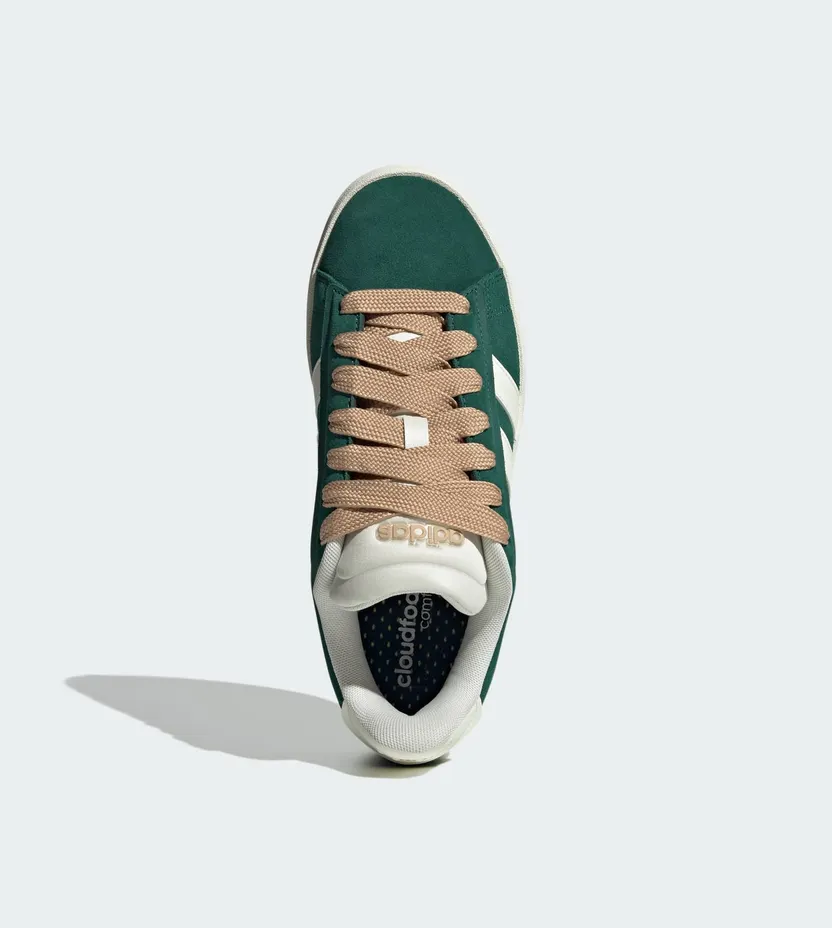 adidas-grand-court IH3850