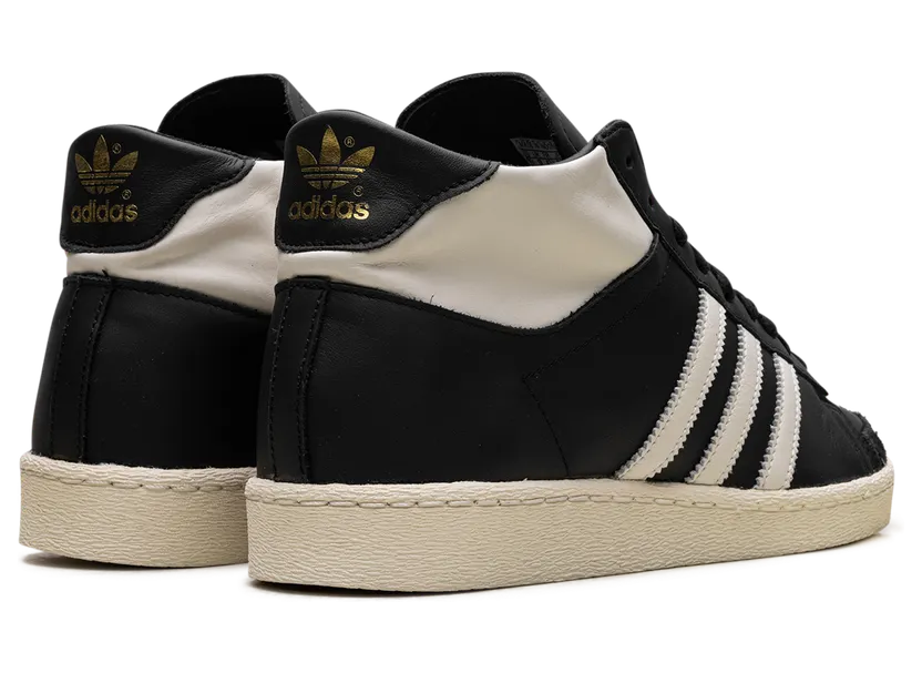 adidas-jabbar IH3170