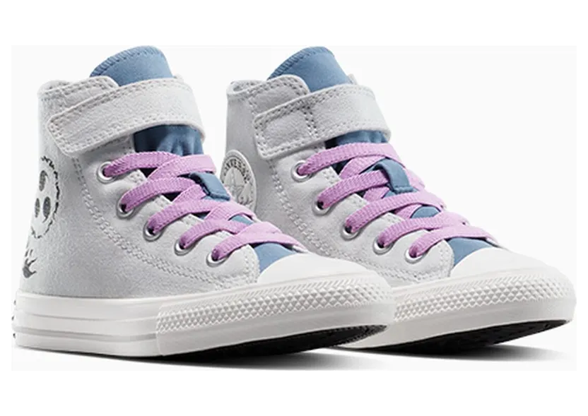converse-chuck-taylor-all-star A16146C