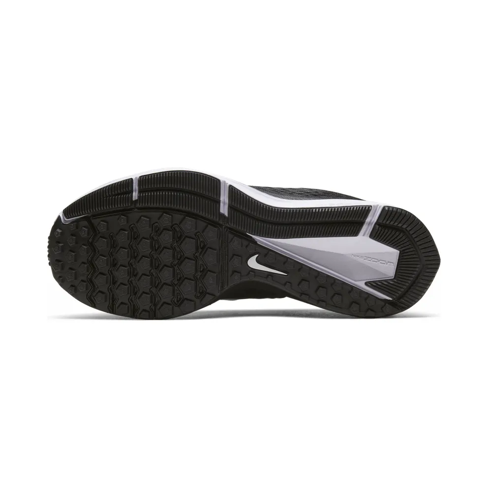 Nike Zoom Winflo 5 Black (AA7414-001)