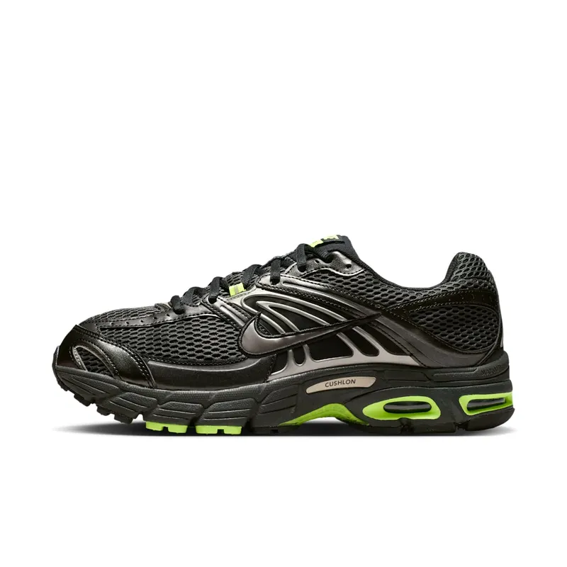 Nike Air Max Moto 2K Black Volt (IO9279-002)