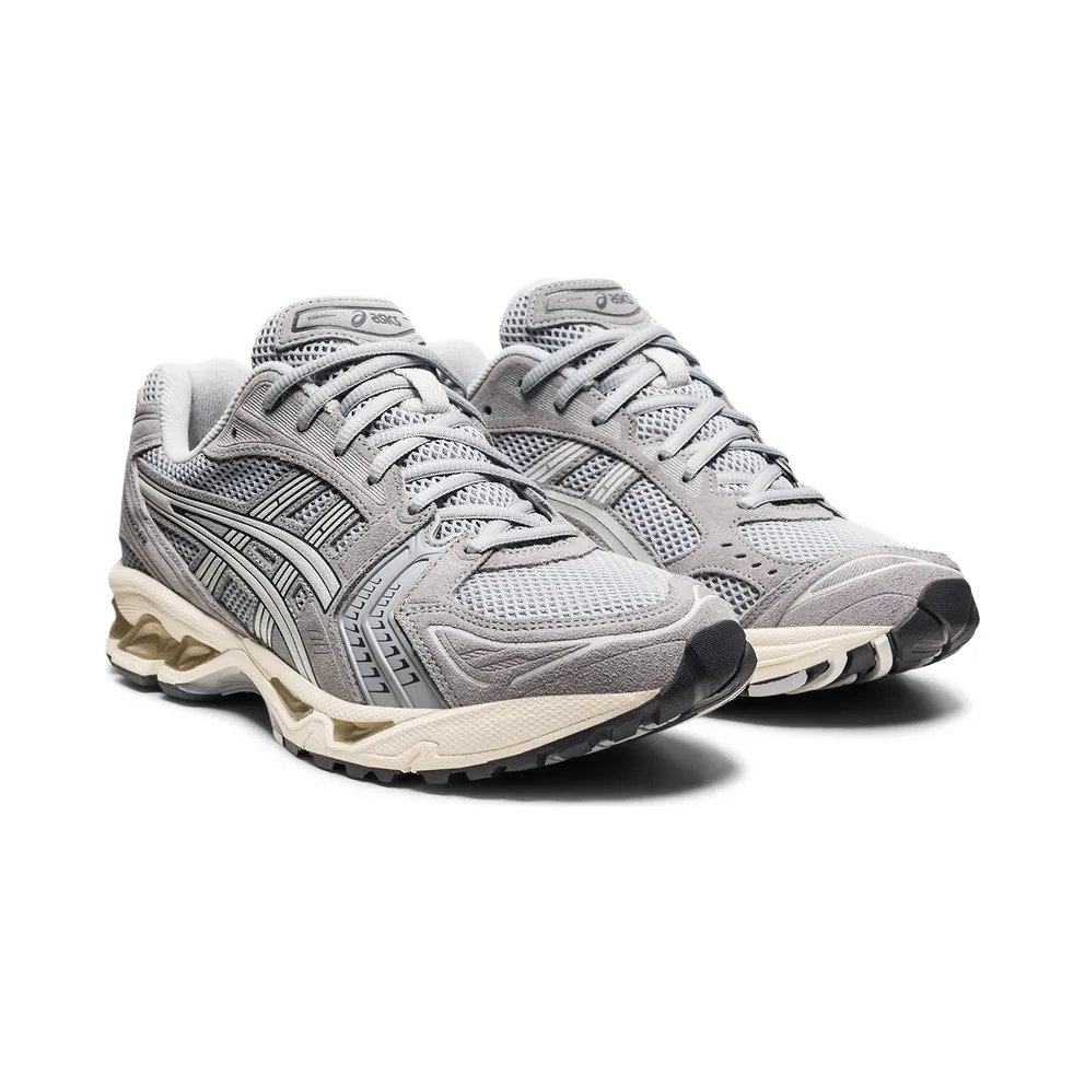 Asics GEL-KAYANO™ 14 Piedmont Grey/Sheet Rock (1201A161.020)