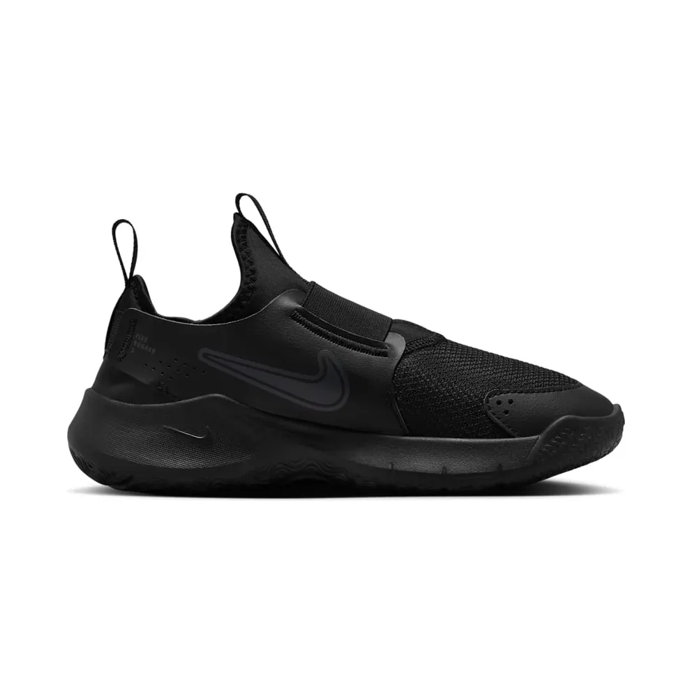 Nike Flex Runner 3 Black Anthracite (FN1294-002)