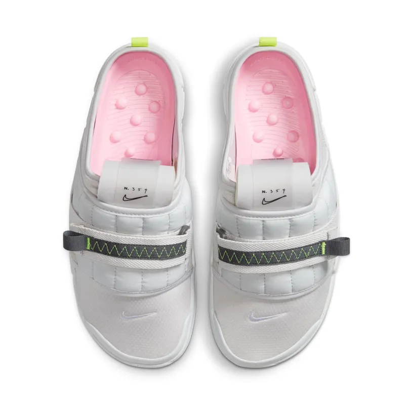 Nike Offline Vast Grey Vast Grey/Vast Grey-Barely Volt- Summit White (CJ0693-001)