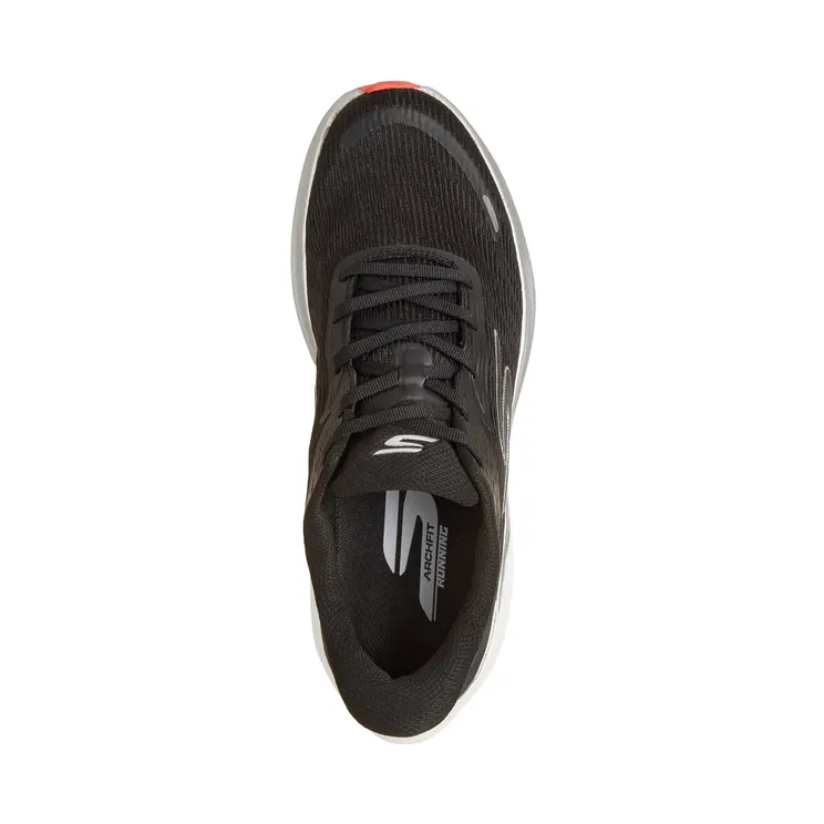 skechers-skech 246220_BLK