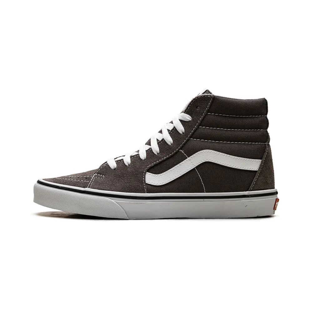 Vans SK8-HI “Bungee Cord” (VN000CMX9JC1)