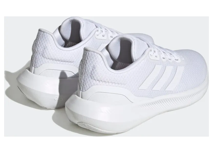 adidas-runfalcon HP7559