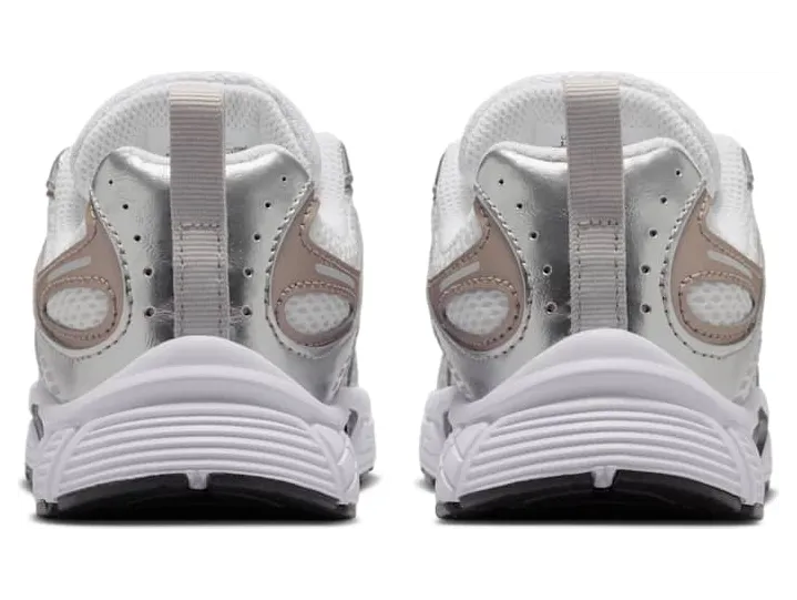 nike-v5-rnr IR2305-100
