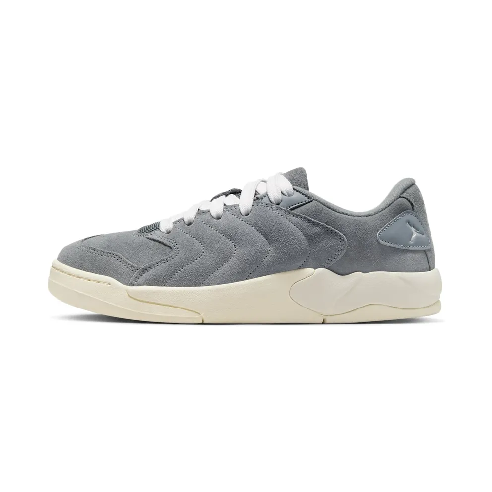Jordan Session Cool Grey Phantom (IB3731-003)