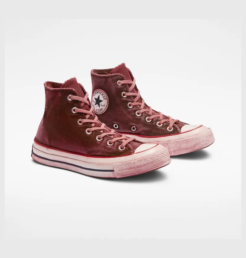 converse-chuck-taylor-all-star A05688C