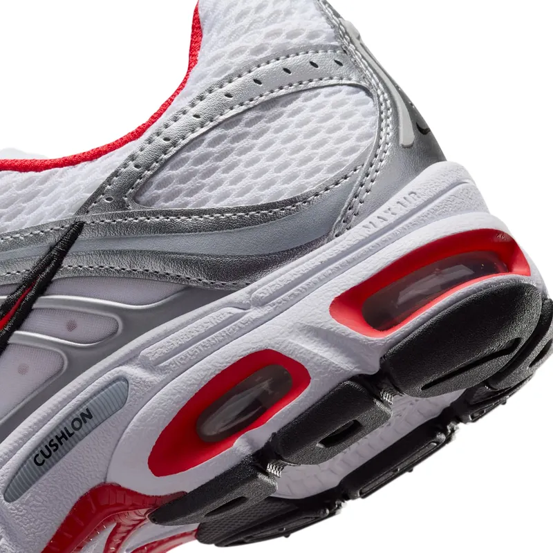 nike-air-max HQ2056-112