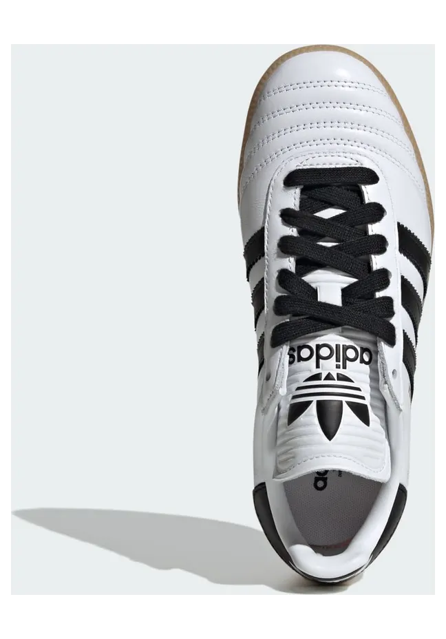 adidas-samba JQ1327