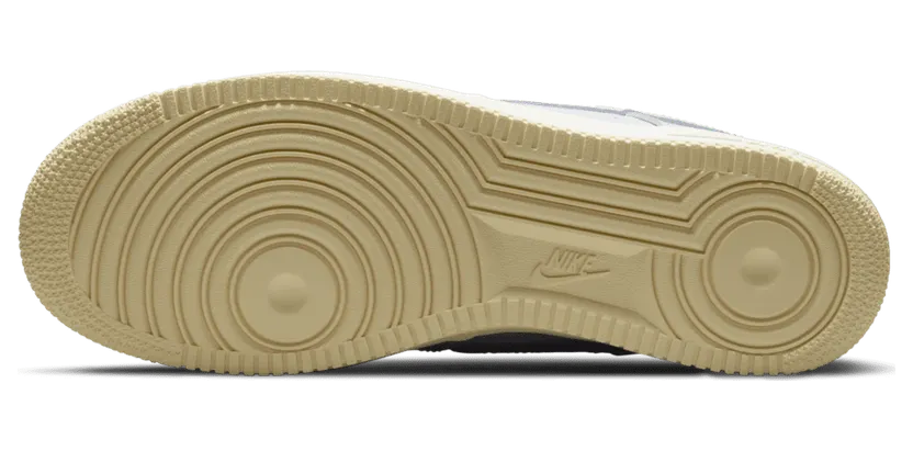nike-air-force DM0970-111
